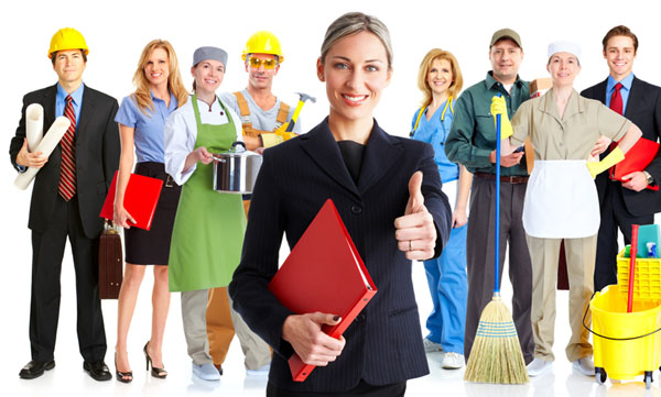 Özalp Vinç Hizmeti